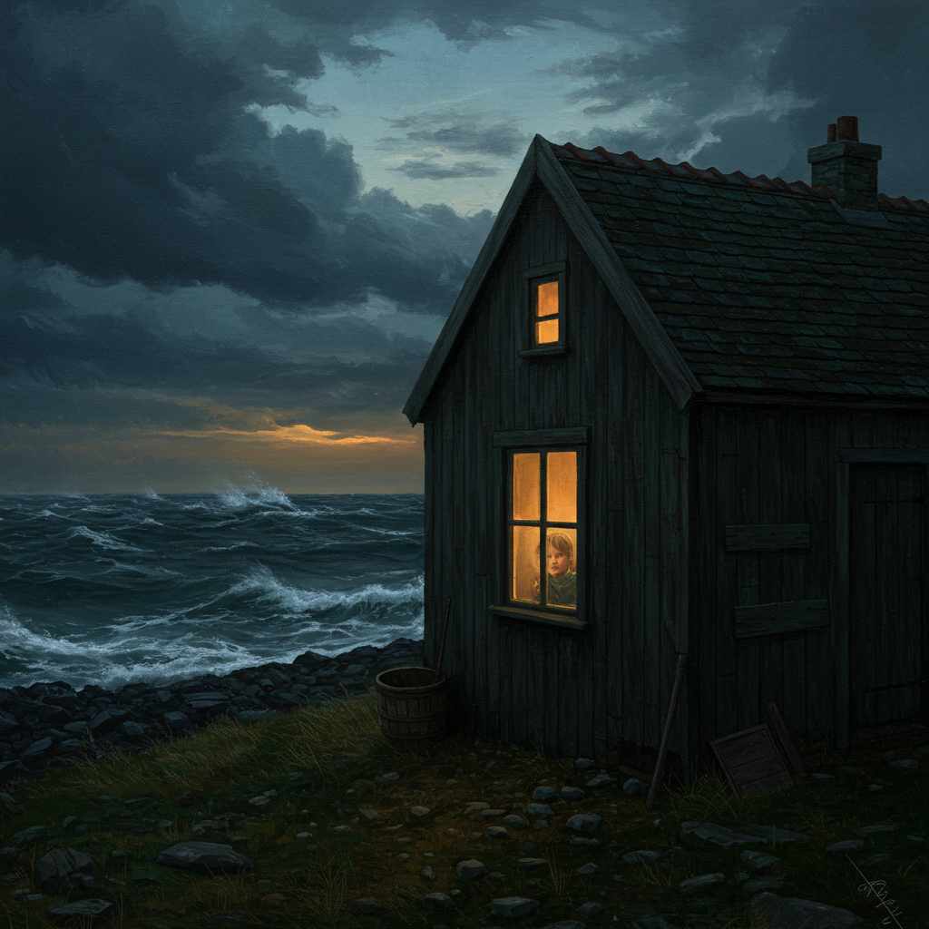 Poem Image